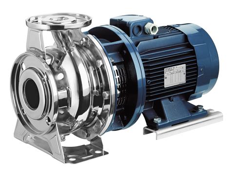 ebara 2 stage centrifugal pump|ebara pump distributors.